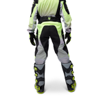 YTH 180 LEAN PANT