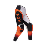 YTH 180 LEAN PANT