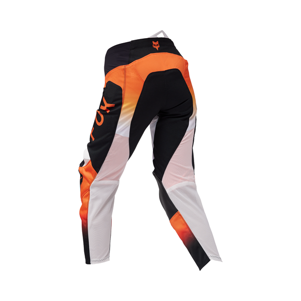 YTH 180 LEAN PANT