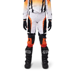 YTH 180 LEAN PANT