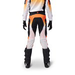 YTH 180 LEAN PANT