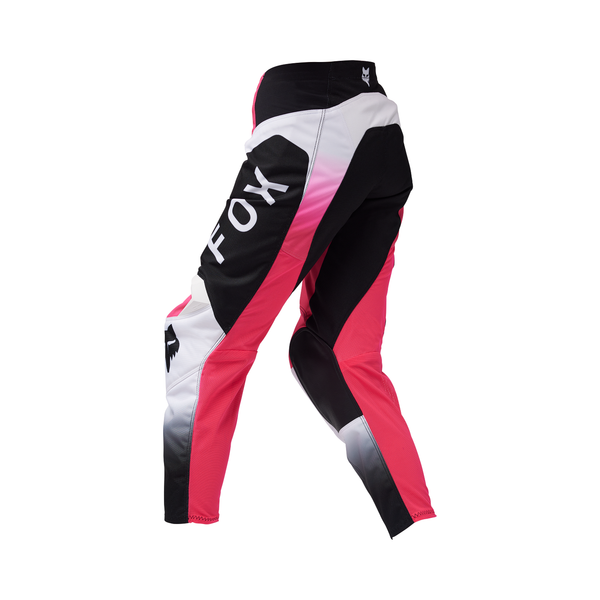 YTH GIRLS 180 LEAN PANT