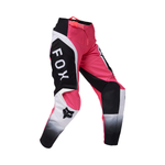 YTH GIRLS 180 LEAN PANT