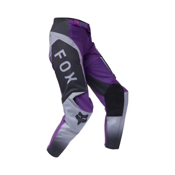 YTH GIRLS 180 LEAN PANT