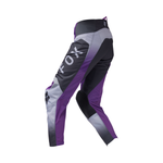 YTH GIRLS 180 LEAN PANT