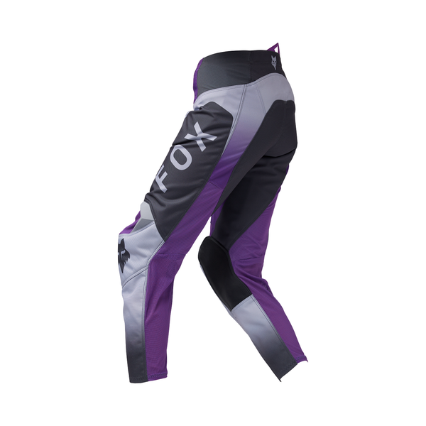 YTH GIRLS 180 LEAN PANT