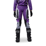YTH GIRLS 180 LEAN PANT