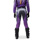 YTH GIRLS 180 LEAN PANT