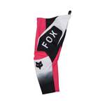 FOX PANT180