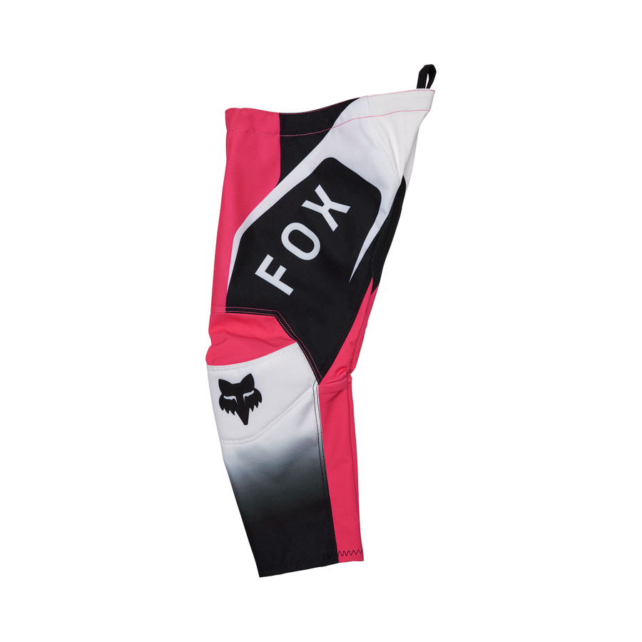 FOX PANT180
