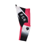 FOX PANT180