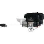 FUEL PUMP ASSEMBLY | 47-1050