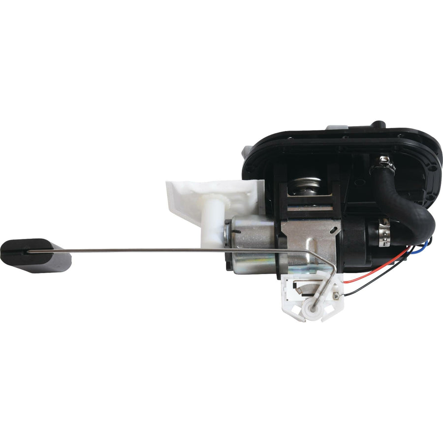 FUEL PUMP ASSEMBLY | 47-1050