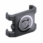 PHONE CASE CLAMP MAX SPC+ UNIVERSAL BLACK | 52637