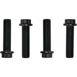 CONNECTING ROD BOLT KIT POL | HR00089