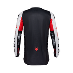180 RACE SPEC JERSEY