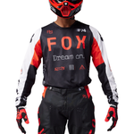 180 RACE SPEC JERSEY