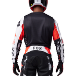 180 RACE SPEC JERSEY