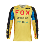 180 RACE SPEC JERSEY