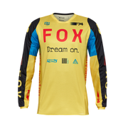 FOX RACING 180 RACE SPEC JERSEY