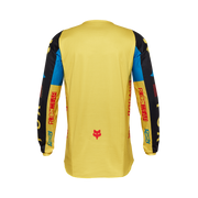 FOX RACING 180 RACE SPEC JERSEY