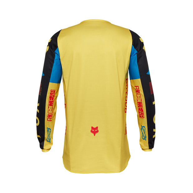 FOX RACING 180 RACE SPEC JERSEY