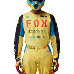 180 RACE SPEC JERSEY