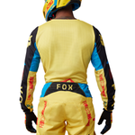 180 RACE SPEC JERSEY