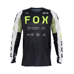 180 RACE SPEC JERSEY