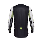 180 RACE SPEC JERSEY