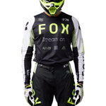 180 RACE SPEC JERSEY