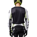 180 RACE SPEC JERSEY