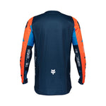 180 RACE SPEC JERSEY