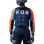 180 RACE SPEC JERSEY