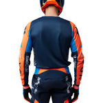 180 RACE SPEC JERSEY