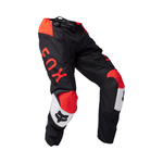 180 RACE SPEC PANT