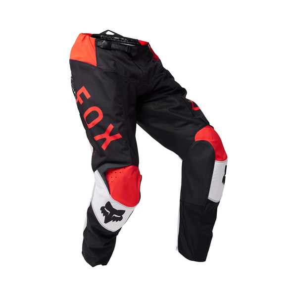 180 RACE SPEC PANT