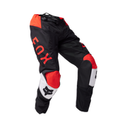 FOX RACING 180 RACE SPEC PANT FLO