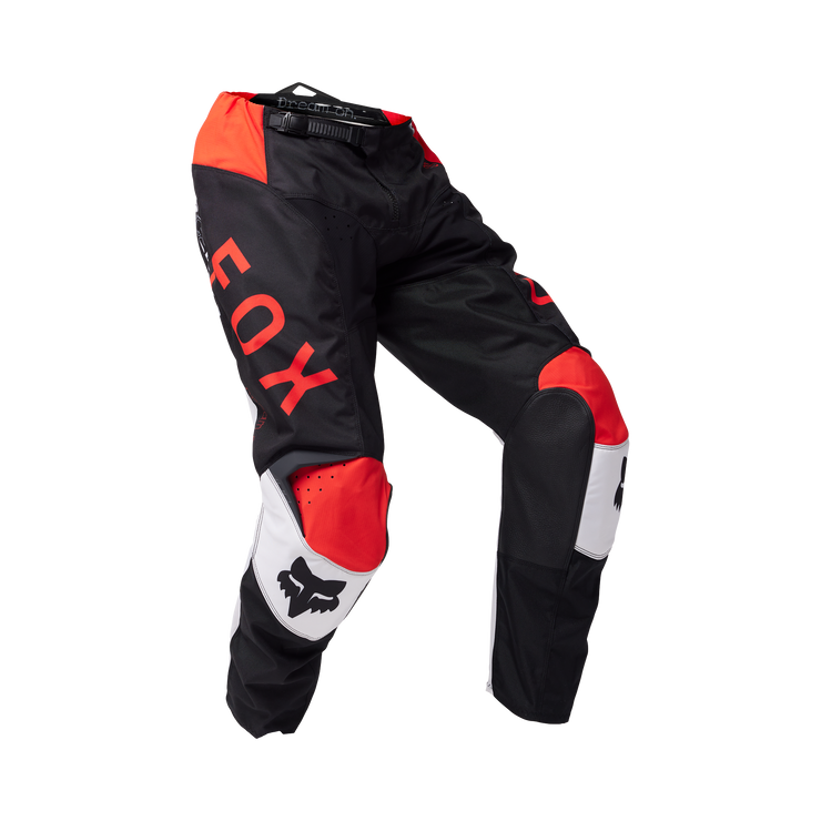 FOX RACING 180 RACE SPEC PANT FLO