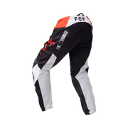 FOX RACING 180 RACE SPEC PANT FLO