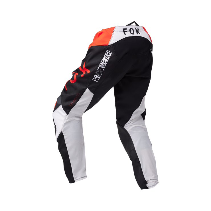 FOX RACING 180 RACE SPEC PANT FLO