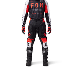 180 RACE SPEC PANT