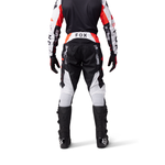 180 RACE SPEC PANT