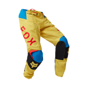FOX RACING 180 RACE SPEC PANT PL