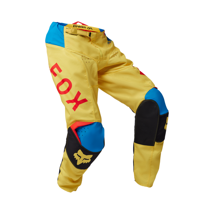 FOX RACING 180 RACE SPEC PANT PL