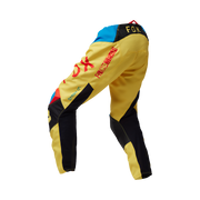 FOX RACING 180 RACE SPEC PANT PL
