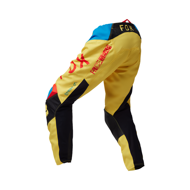 FOX RACING 180 RACE SPEC PANT PL