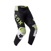 FOX RACING 180 RACE SPEC PANT PL