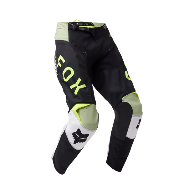 FOX RACING 180 RACE SPEC PANT PL