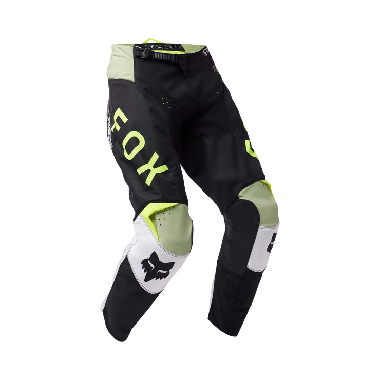 FOX RACING 180 RACE SPEC PANT PL